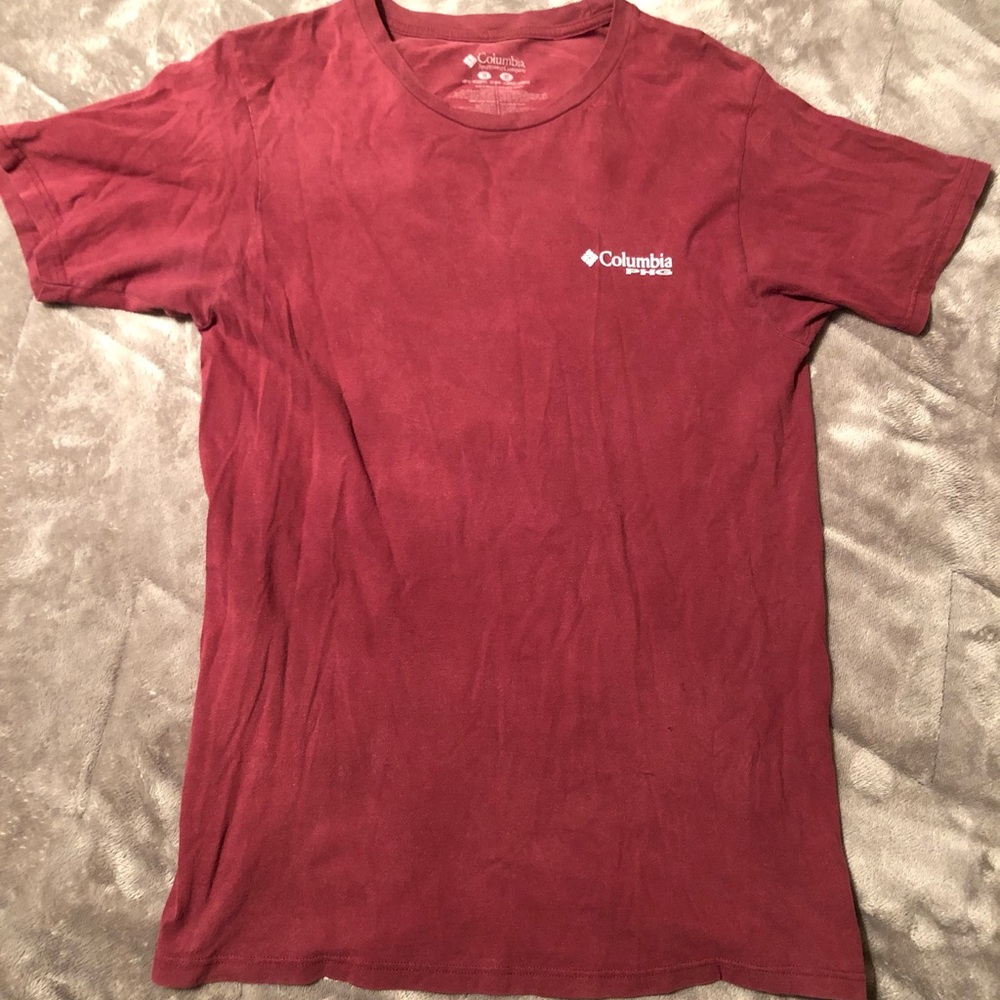 T-shirt bundle! NEED GONE!